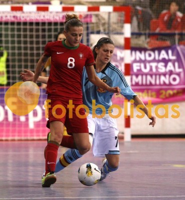 Portugal-Espanha