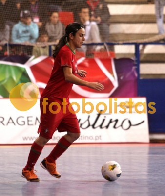 Portugal-Espanha