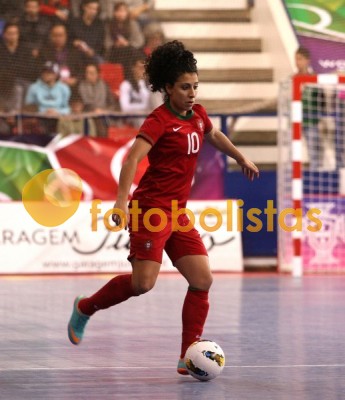 Portugal-Espanha