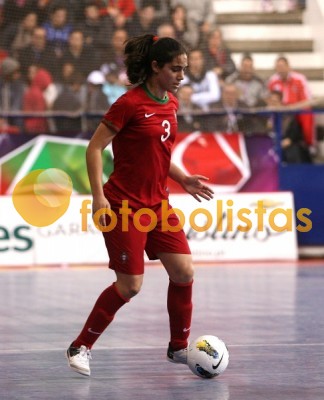 Portugal-Espanha