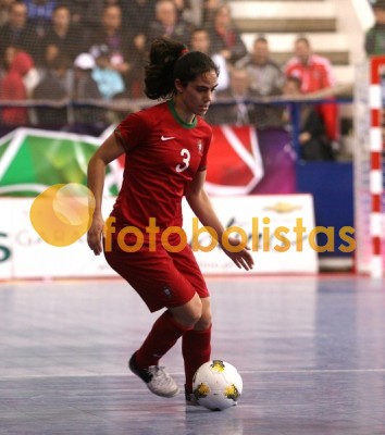 Portugal-Espanha