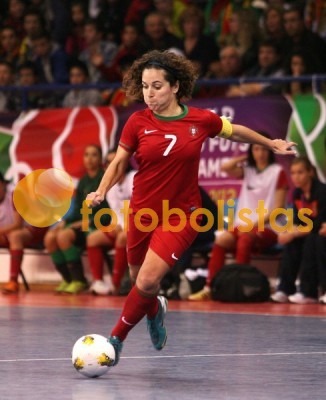 Portugal-Espanha