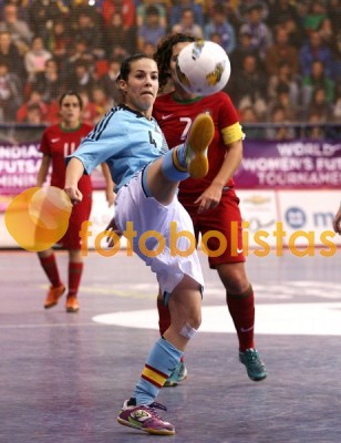 Portugal-Espanha