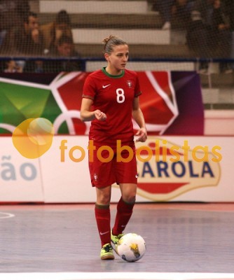 Portugal-Espanha