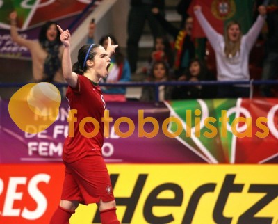Portugal-Espanha