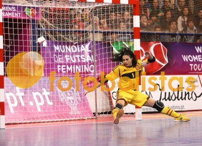 Portugal-Espanha