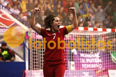 Portugal-Espanha