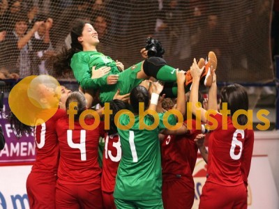 Portugal-Espanha