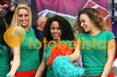 Portugal-Espanha