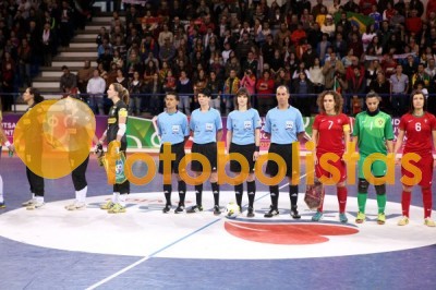 Portugal-Brasil