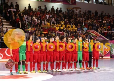 Portugal-Brasil