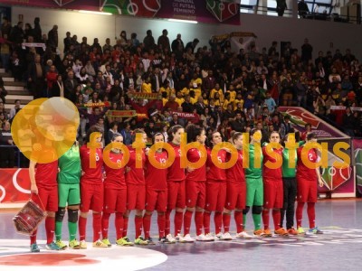 Portugal-Brasil