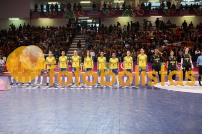 Portugal-Brasil