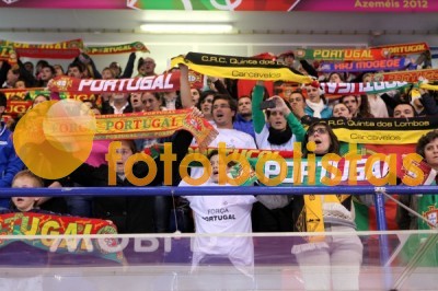 Portugal-Brasil