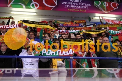 Portugal-Brasil