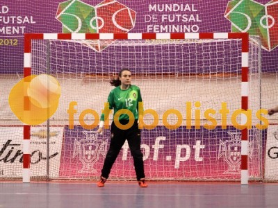 Portugal-Brasil