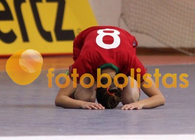 Portugal-Brasil