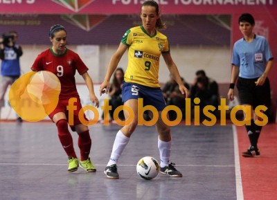 Portugal-Brasil