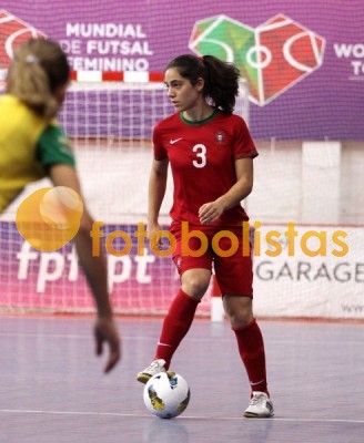 Portugal-Brasil