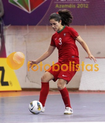 Portugal-Brasil