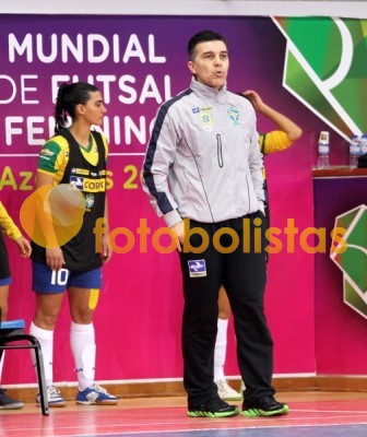 Portugal-Brasil