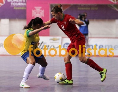 Portugal-Brasil