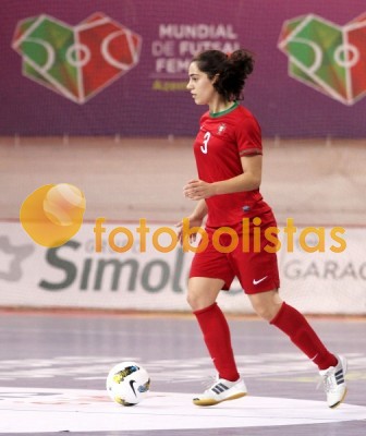 Portugal-Brasil