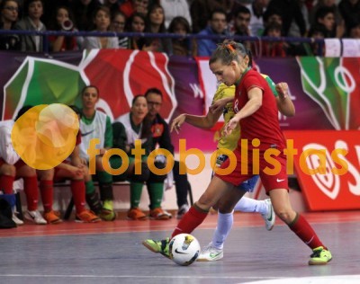 Portugal-Brasil