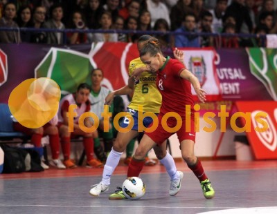 Portugal-Brasil