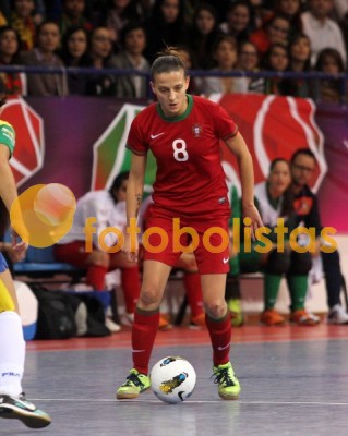 Portugal-Brasil