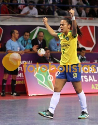 Portugal-Brasil