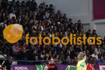 Portugal-Brasil