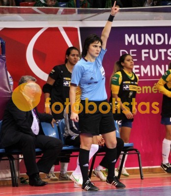 Portugal-Brasil