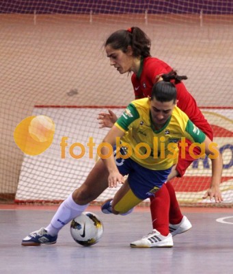 Portugal-Brasil