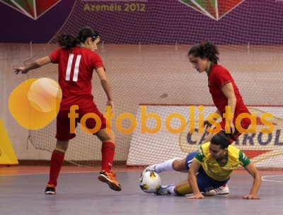 Portugal-Brasil