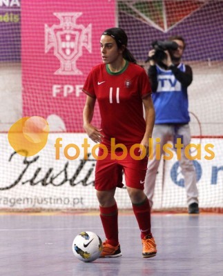 Portugal-Brasil