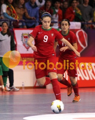 Portugal-Brasil