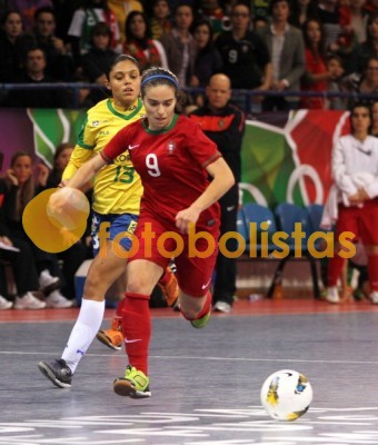 Portugal-Brasil