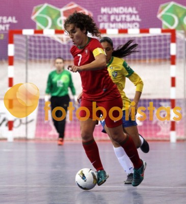 Portugal-Brasil