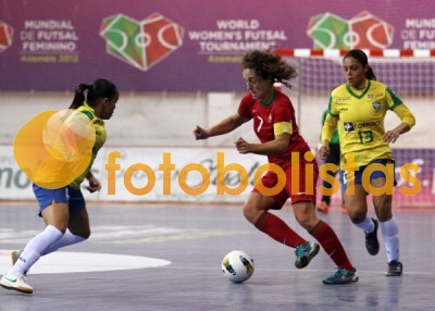 Portugal-Brasil