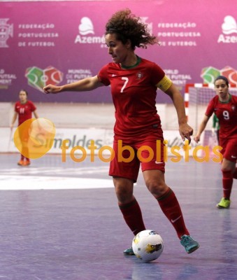 Portugal-Brasil