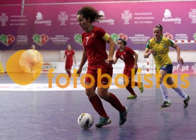 Portugal-Brasil