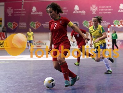 Portugal-Brasil