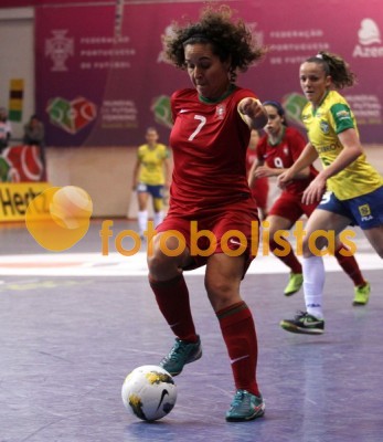 Portugal-Brasil
