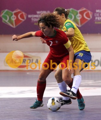 Portugal-Brasil
