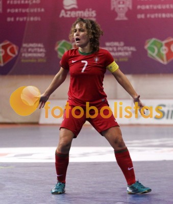 Portugal-Brasil