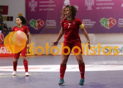 Portugal-Brasil