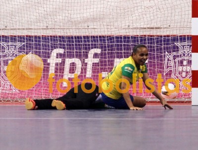 Portugal-Brasil