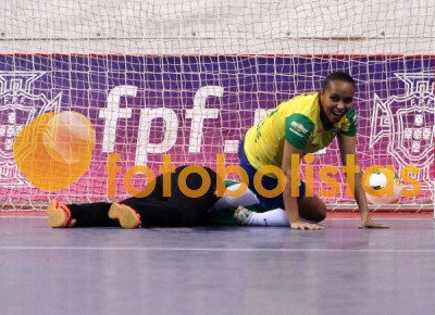 Portugal-Brasil