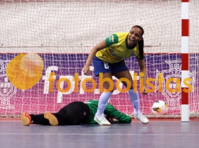 Portugal-Brasil